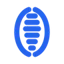 primerpickr.com