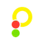 print-for-figma.com