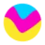printability.app
