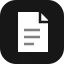 printablepapergenerator.com