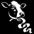 printercow.com