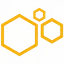 printerhive.com