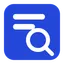 printondemandbusiness.com