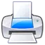 printserver.ink