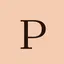 printstack.net