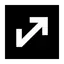 prio.sh