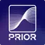 priorlabs.ai
