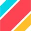 prisma.io