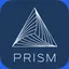 prismclassroom.com
