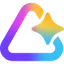prismical.ai