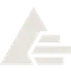 prismml.com