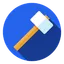 privacyforge.ai