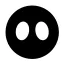 privacything.com