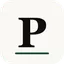 privapdf.net