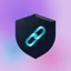 private-link.com