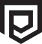 privatecaptcha.com