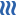 privatetoolkit.org