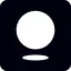privy.io