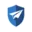 privydrop.app