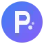 proaileads.com