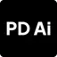 problemdriven.ai