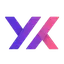 problyx.com