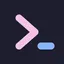 proc-cli.com