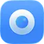 process-spy.app