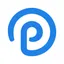processwire.com