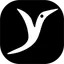 procufly.com