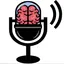 prodcast.studio