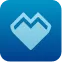proddigy.app