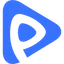 prodshort.com