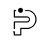 prodshot.net