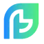 product.flyfish.group