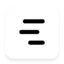 productanalyticstools.com