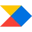 productboard.com