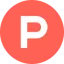 producthunt.com