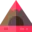 productlair.com