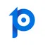 productlift.dev