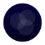 productme.org