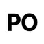 productonboarding.com