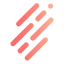 productplan.com