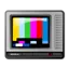 producttrailers.xyz
