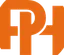 professionalheadshot.io