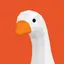 professorgoose.com