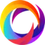 profilespider.com