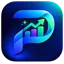 profitlab.aivisibility.cloud