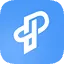 profitpath.com
