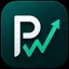 profitwiseapp.com